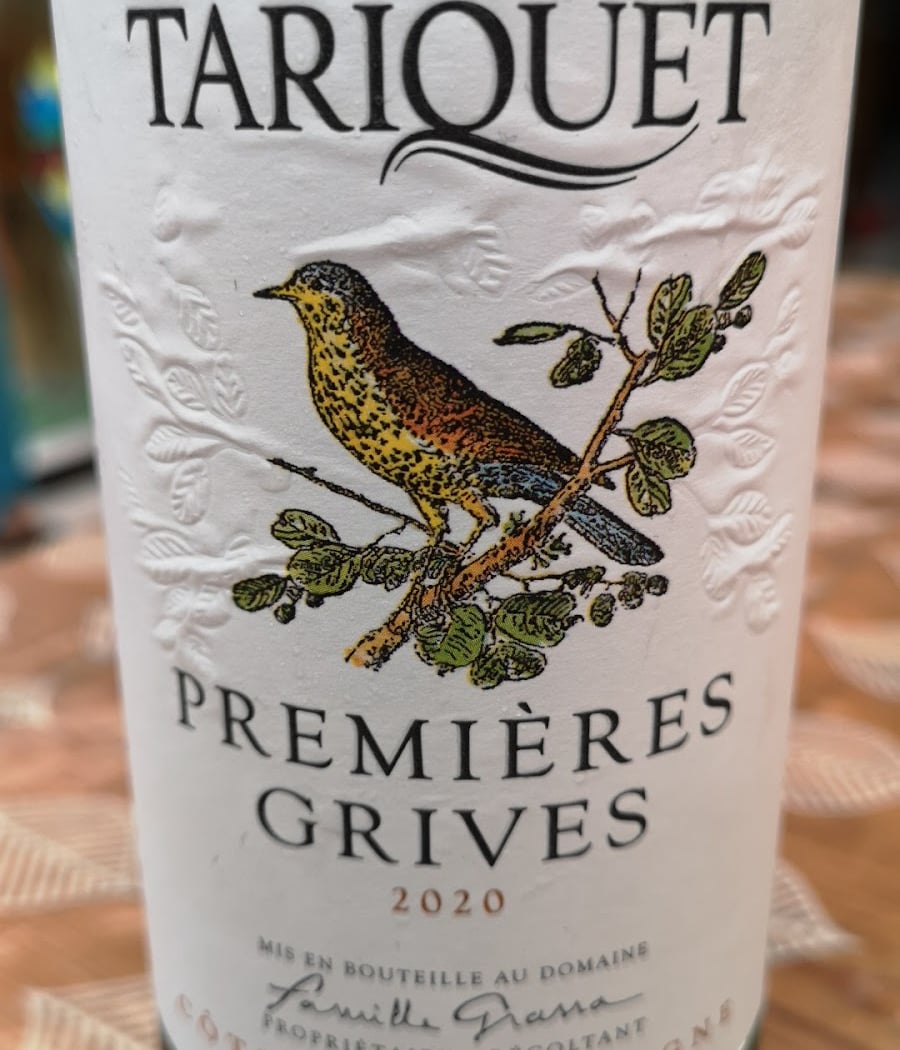 Les Décanteurs | Caviste de proximité, vins et spiritueux 3